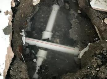 直辖县级行政区划阳台漏水维修公司为您分享楼上楼下漏水怎么处理